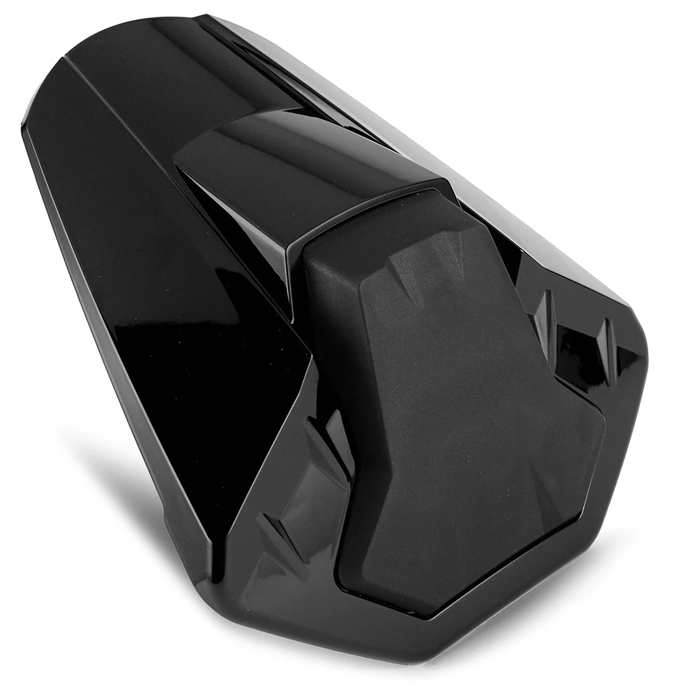 GSXS GSX S GSX-S 1000 Motorfiets Passagier Achterbank Cover Cowl Voor 2021 2022 2023 2024 Suzuki GSX-S1000 GSXS1000