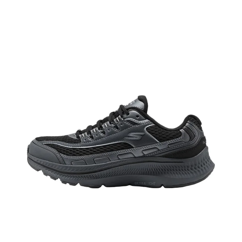 skechers-go-run-consistent-20-scarpe-da-corsa-traspiranti-resistenti-all'abrasione-con-rimbalzo-per-donna-nere-128610-bkcc