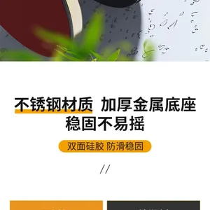 Hohe verstellbare Höhenbasis mit Tischfuß, Sofa -Stütze, Couchtisch, Möbel, zunehmende Höhenfüße 8 Hauptverkäufe erhöhen mobile Füße - №3