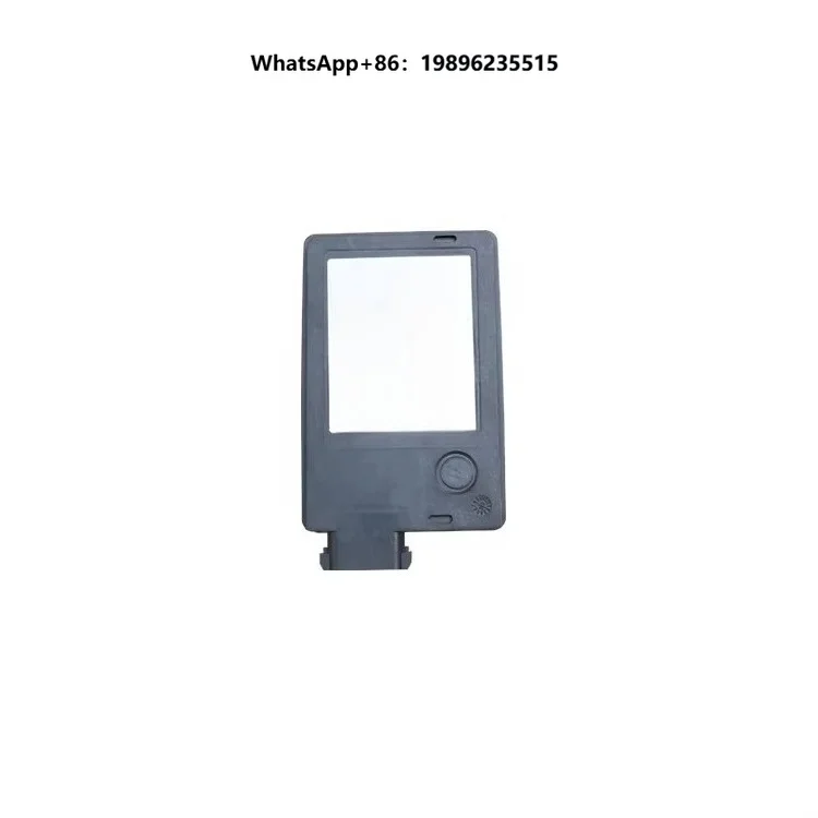OE a 0009054211 Original Car Spare Parts Blind Spot Radar Sensor Module for  Series radar Sensor Module
