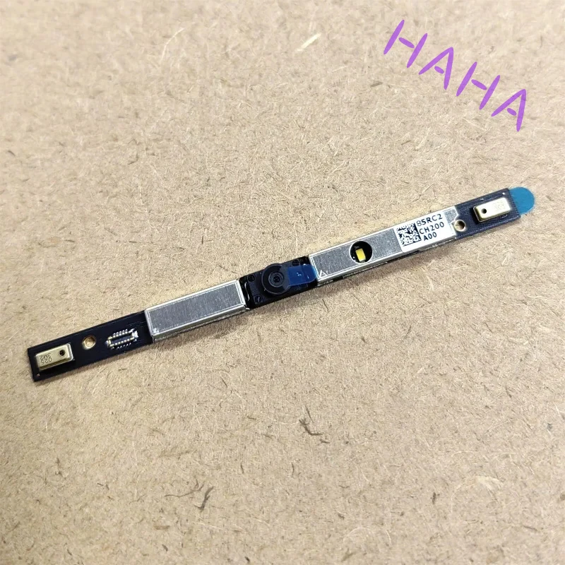 H+ 85RC2 085RC2 Новая внутренняя веб-камера для DELL Precision 7670 7770 7680 7780