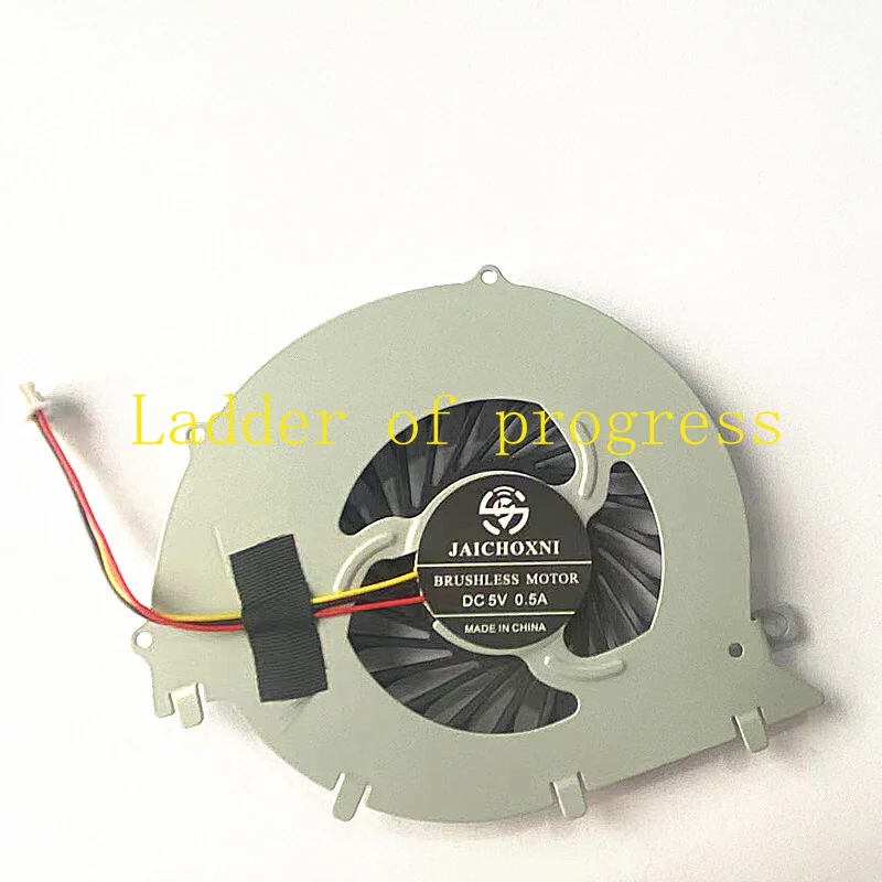 

Cooling fan for SONY VAIO SVF15 SVF15E SVF152