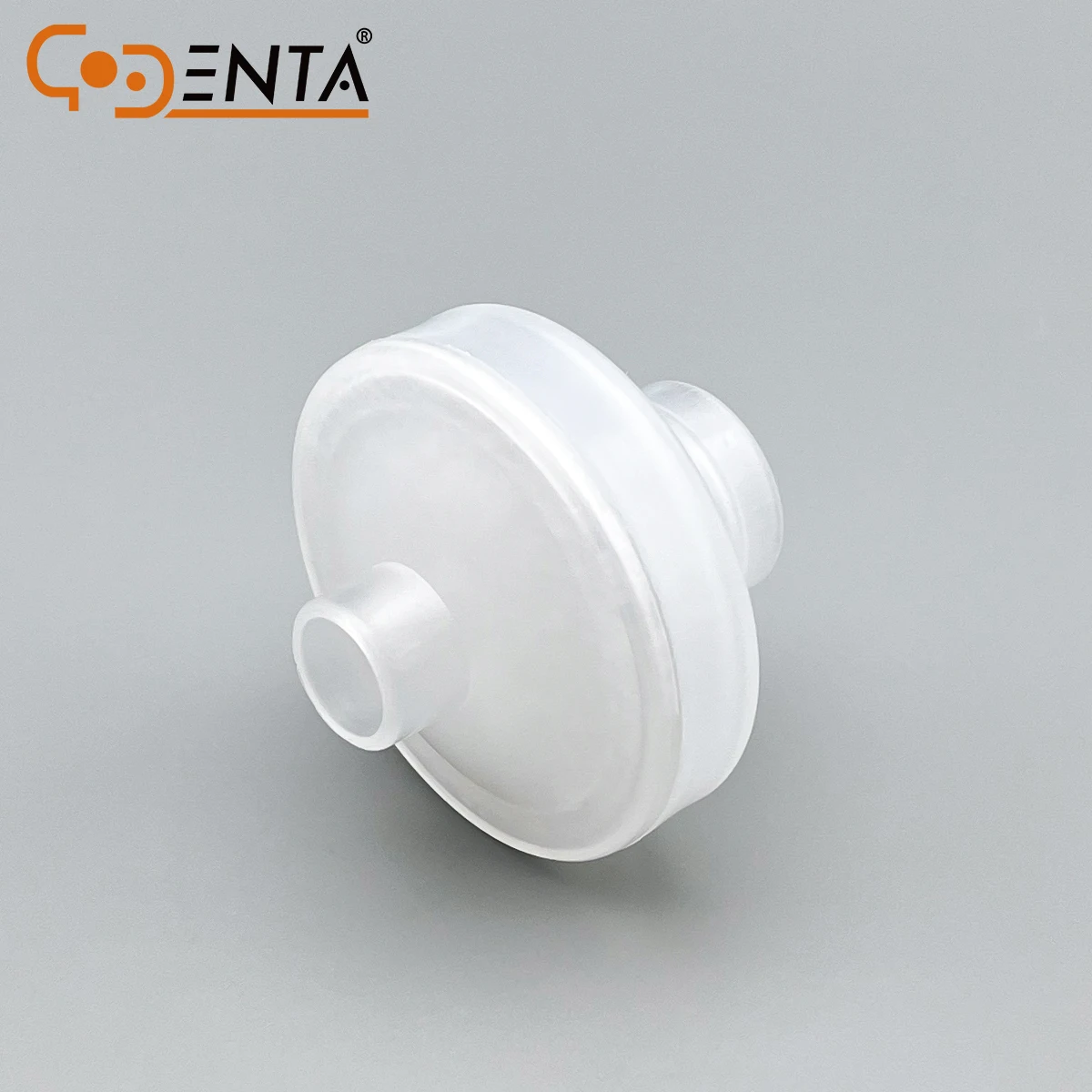 HEPA Bacterial Biological Air Filter Spare Part, Replacement Accessory for Runyes Woson Yeson Fomos Dental Autoclave Steam Steri
