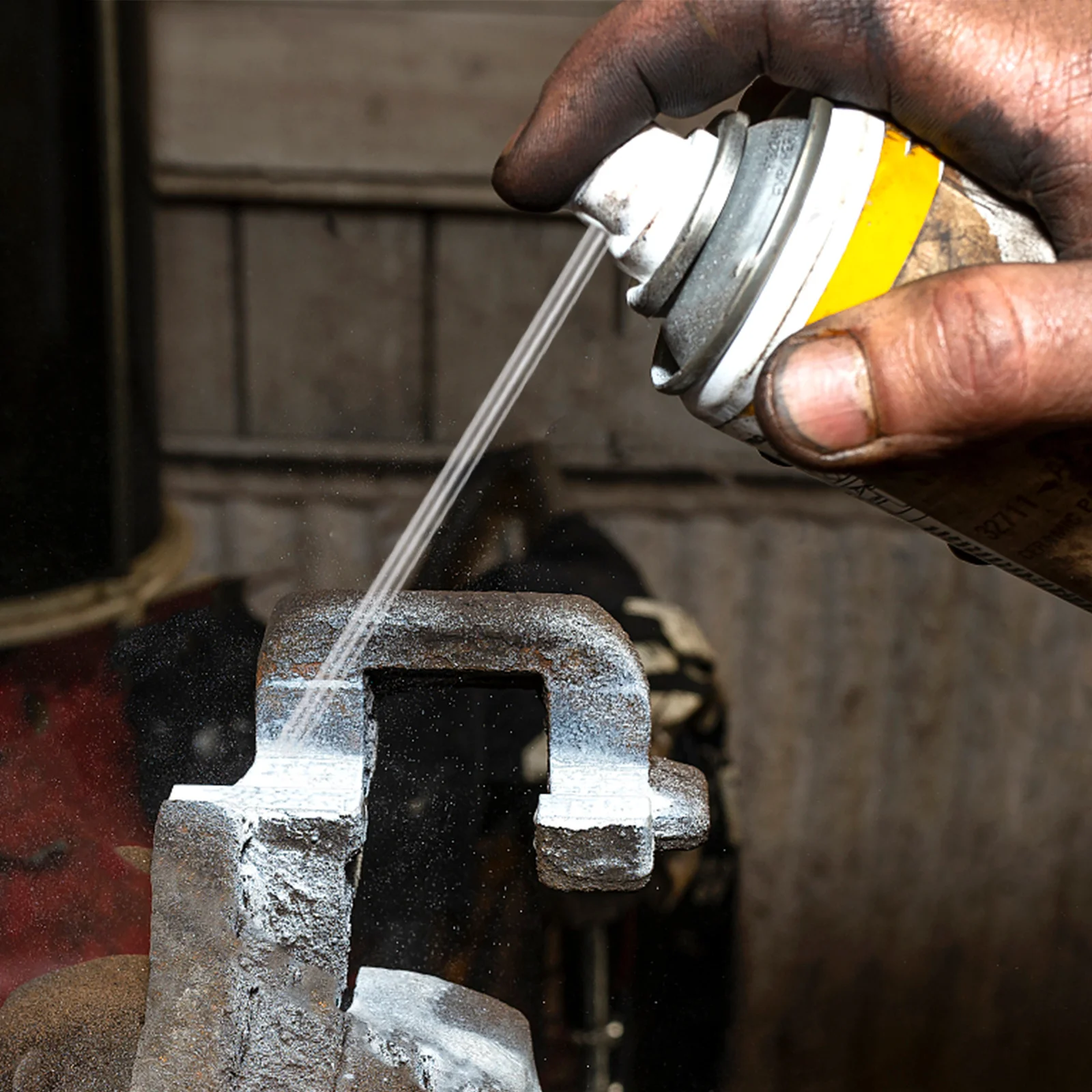 

100pcs Rust Removal Spray Nozzle Extended Plastic Tube For Hard To Reach Areas Replacement Sprayer Tip Dust Remover Nozzles Bulk