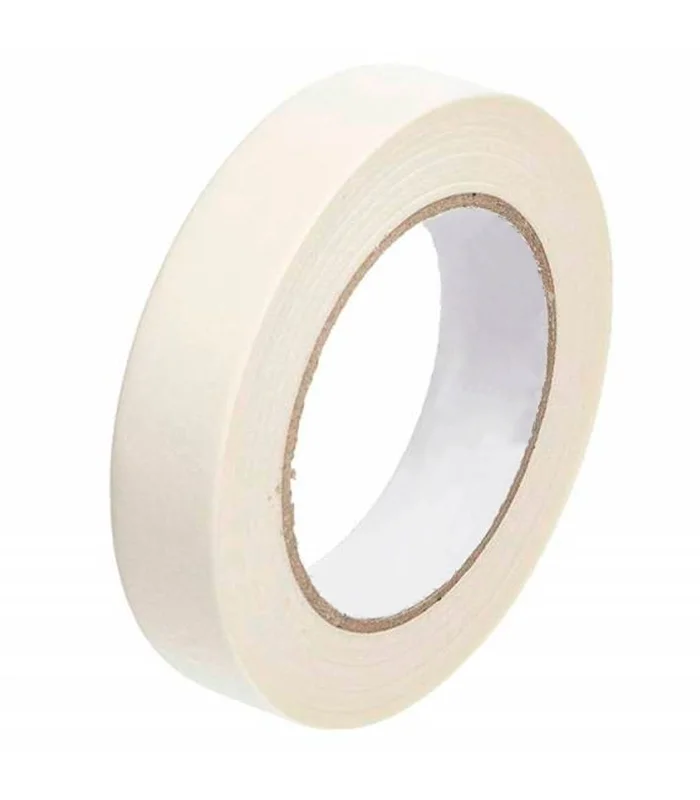 Tradineur Painter Tape, masking and painting masking masking masking masking adhesive removable no residue m protector