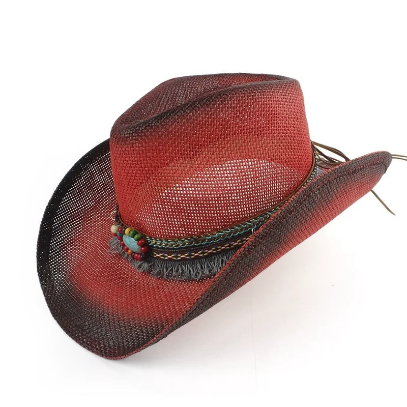 Ethnic Style Summer… - image