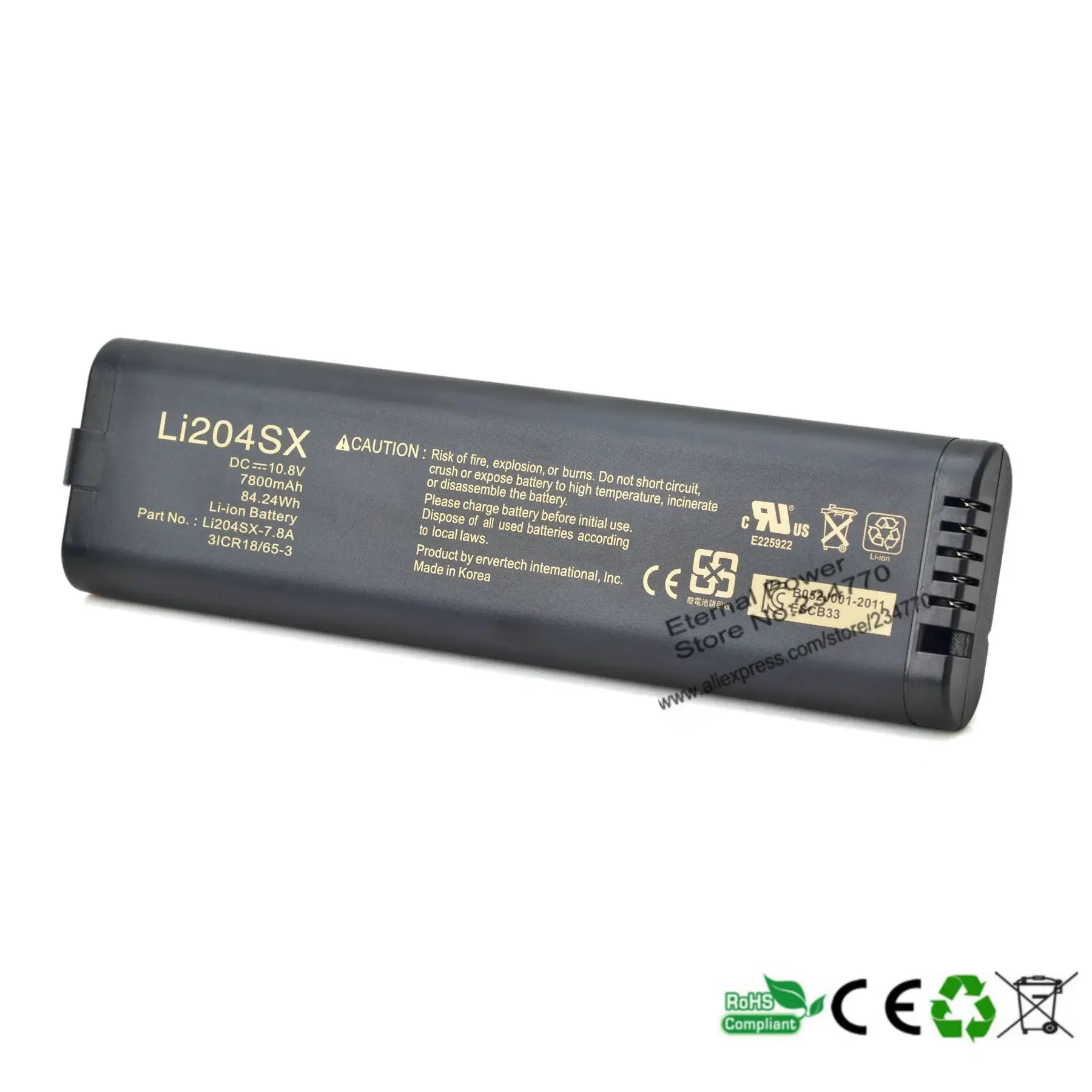 

LI204SX-66,NI2040A22,NI2040A24,NI2040HD24,NI2040XD24