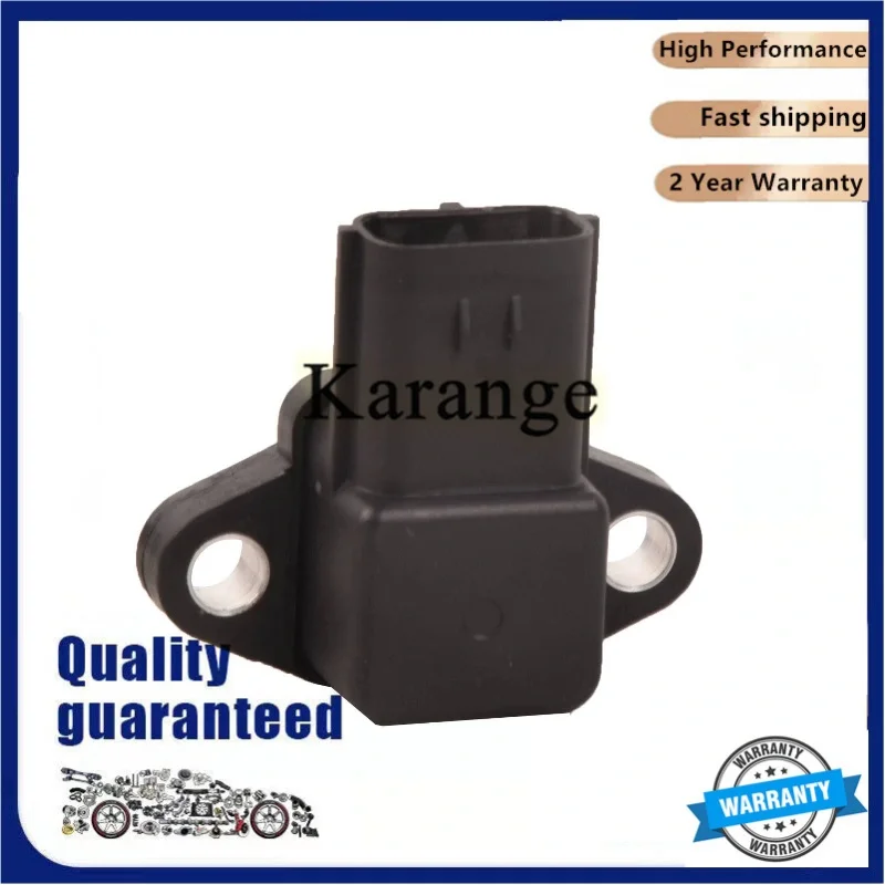 18590-72F20 E1T26571A 18590-72F21 1P استشعار الضغط 1859072F20 لسوزوكي ايريو جراند فيتارا XL-7 ميتسوبيشي شيفروليه المقتفي