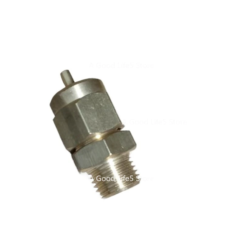 

Applicable To Hot Mom Lamarzocco Semi-automatic Coffee Machine Boiler Exhaust Valve Deflation Valve Repair Accessories