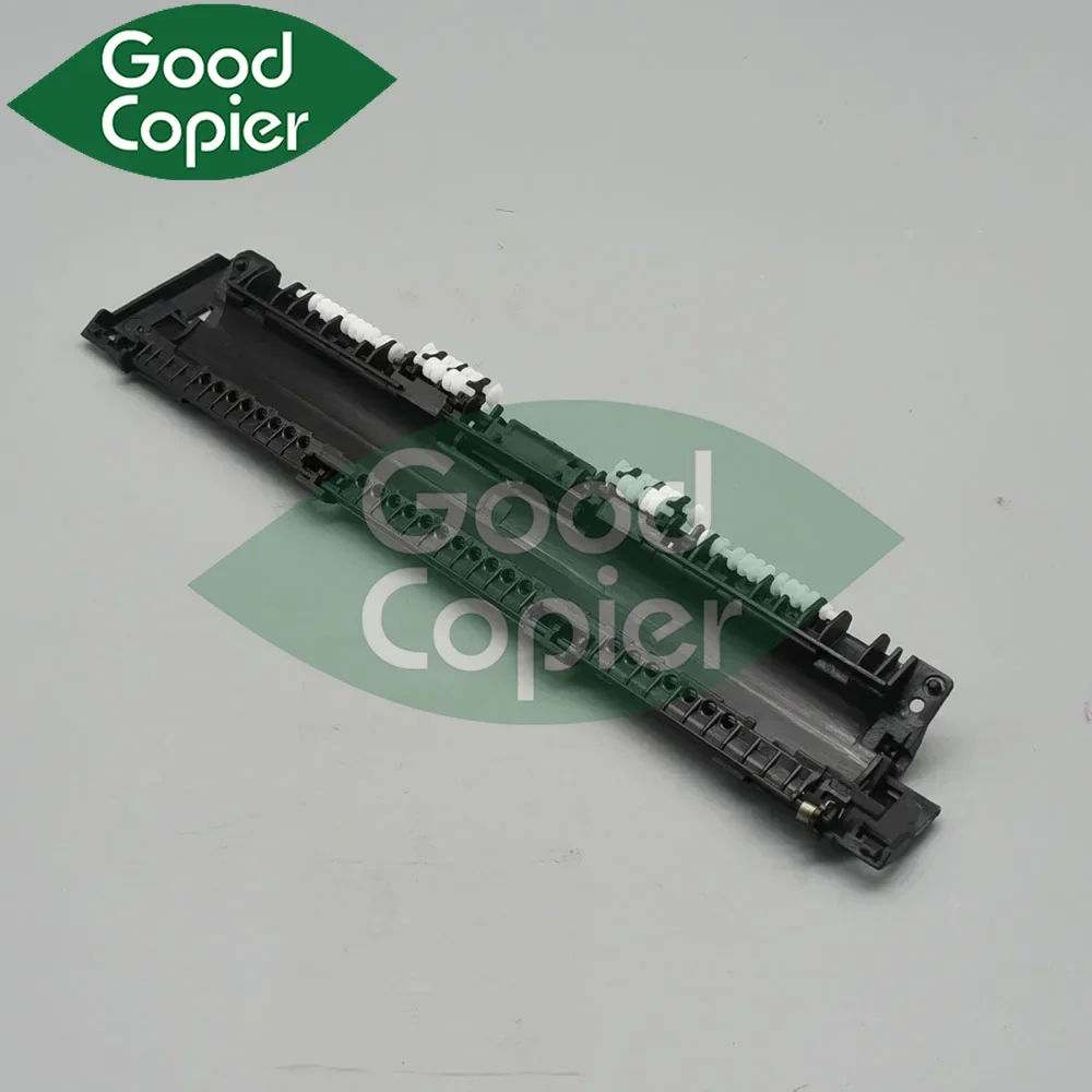 1X RM2-1652-000 RM2-6948 RM2-6963 Fuser Cover be is for HP LaserJet Pro M101 M102 M103 M104 M106 M129 M130 M131 M132 M133 M134