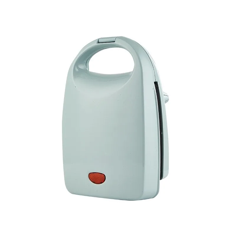 

Sandwich Spit Driver Household Small Light Food Breakfast