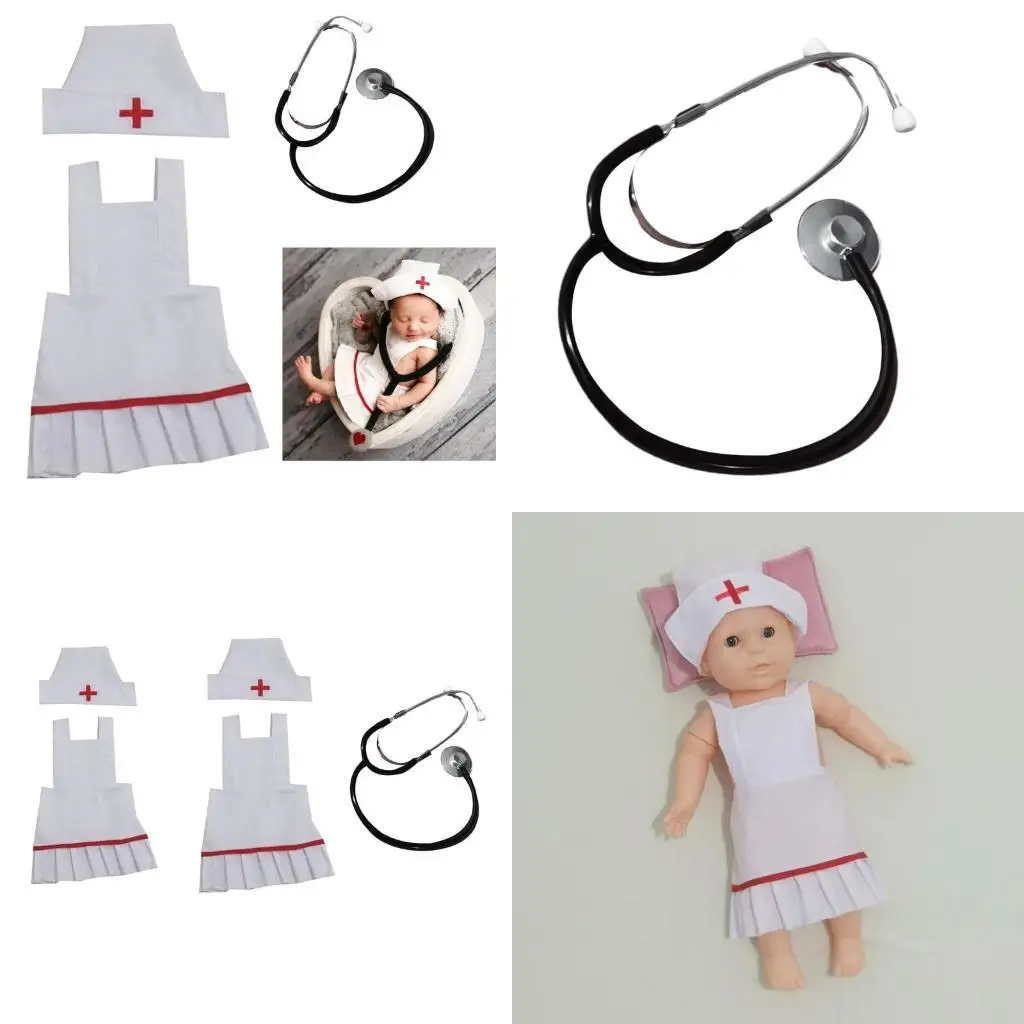 

U13F новорожденный костюм костюми