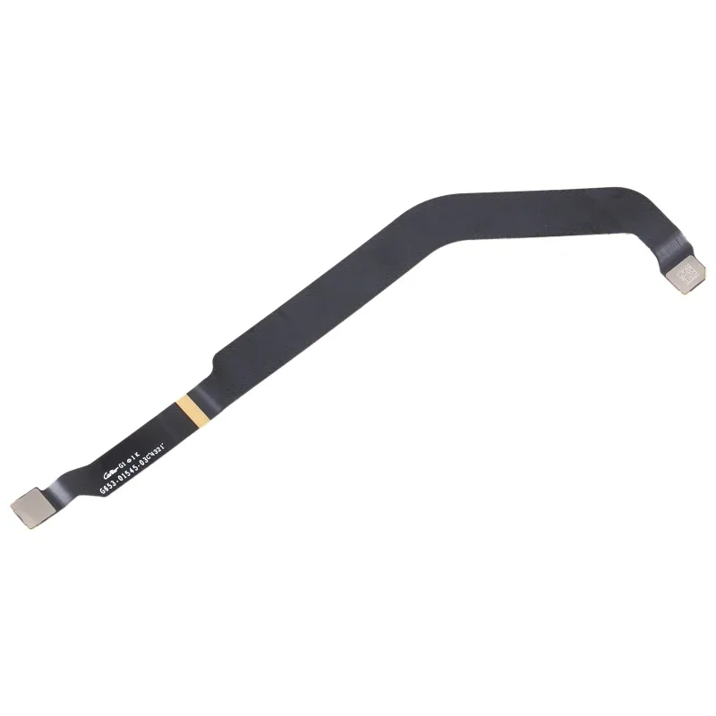 Original signal flex cable for Google Pixel 6 phone flex cable repair replacement part