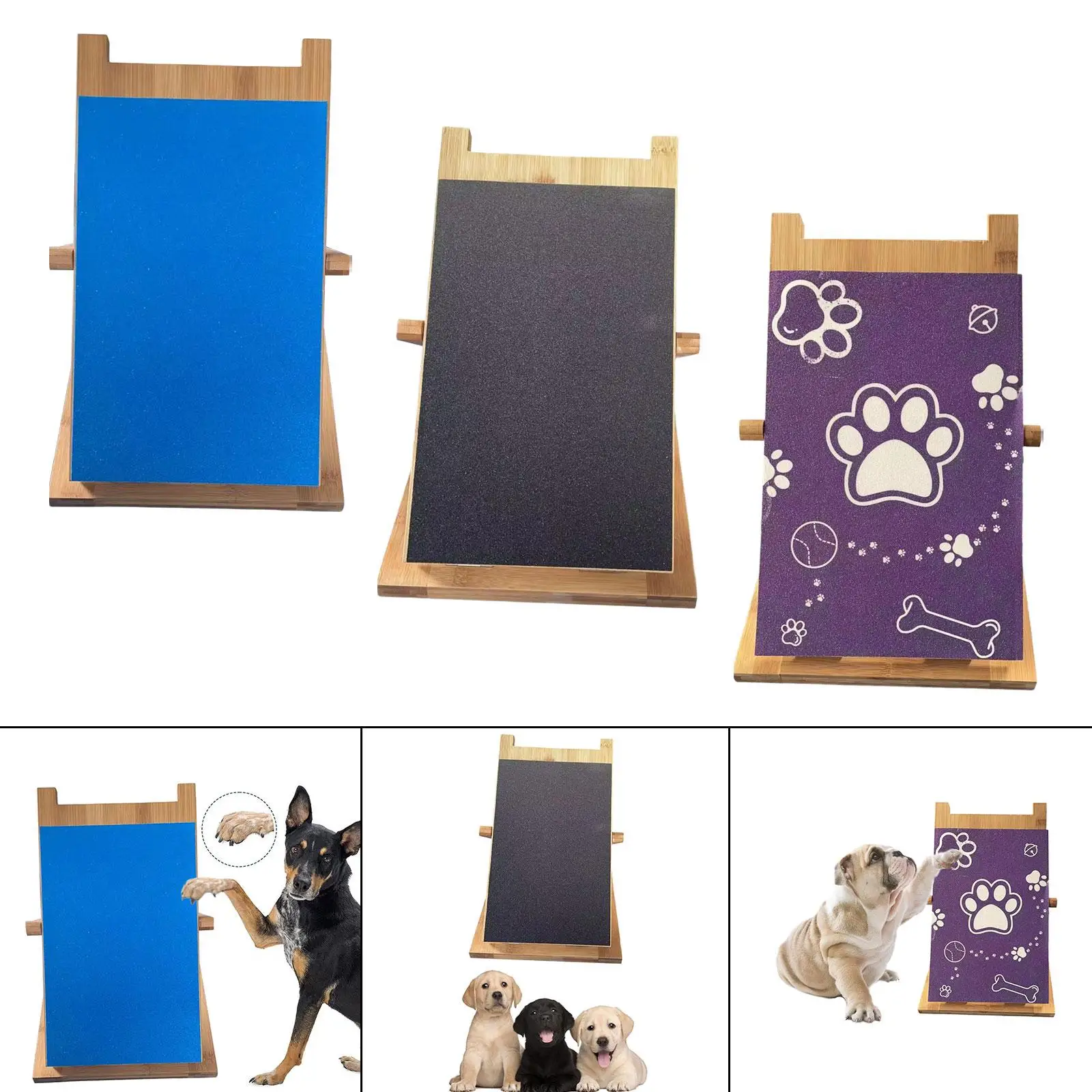 dog-scratch-pad-dog-scratcher-for-nails-no-fear-wooden-165-x-10-wear
