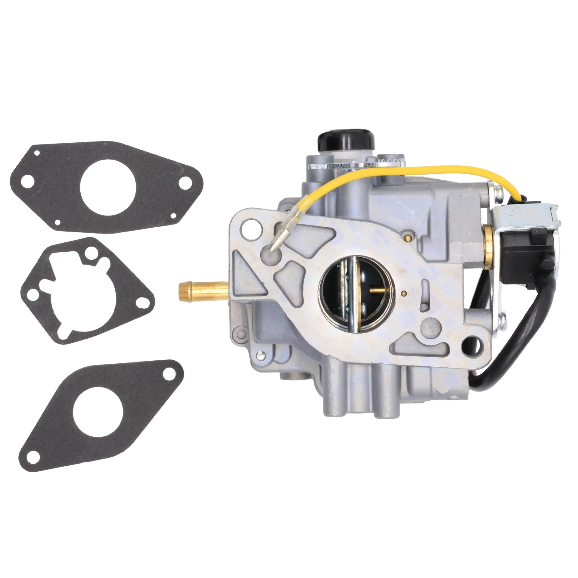 

Подходит для карбюратора Kohler CH22 CH23 CH620 CH680 19-23HP 2485359-S