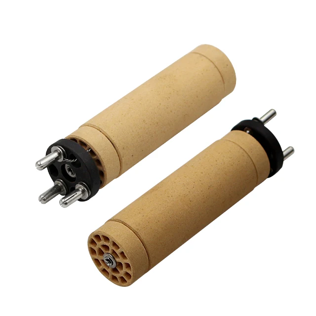 

Forsthoff Hot air-Gun Heating element 230V 1500W