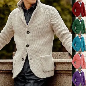 4xl cardigans for mens best sale