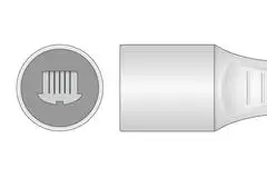 Compatible with PX260 PX600 Disposable Edwards IBP Invasive Bloods Pressure Sensor