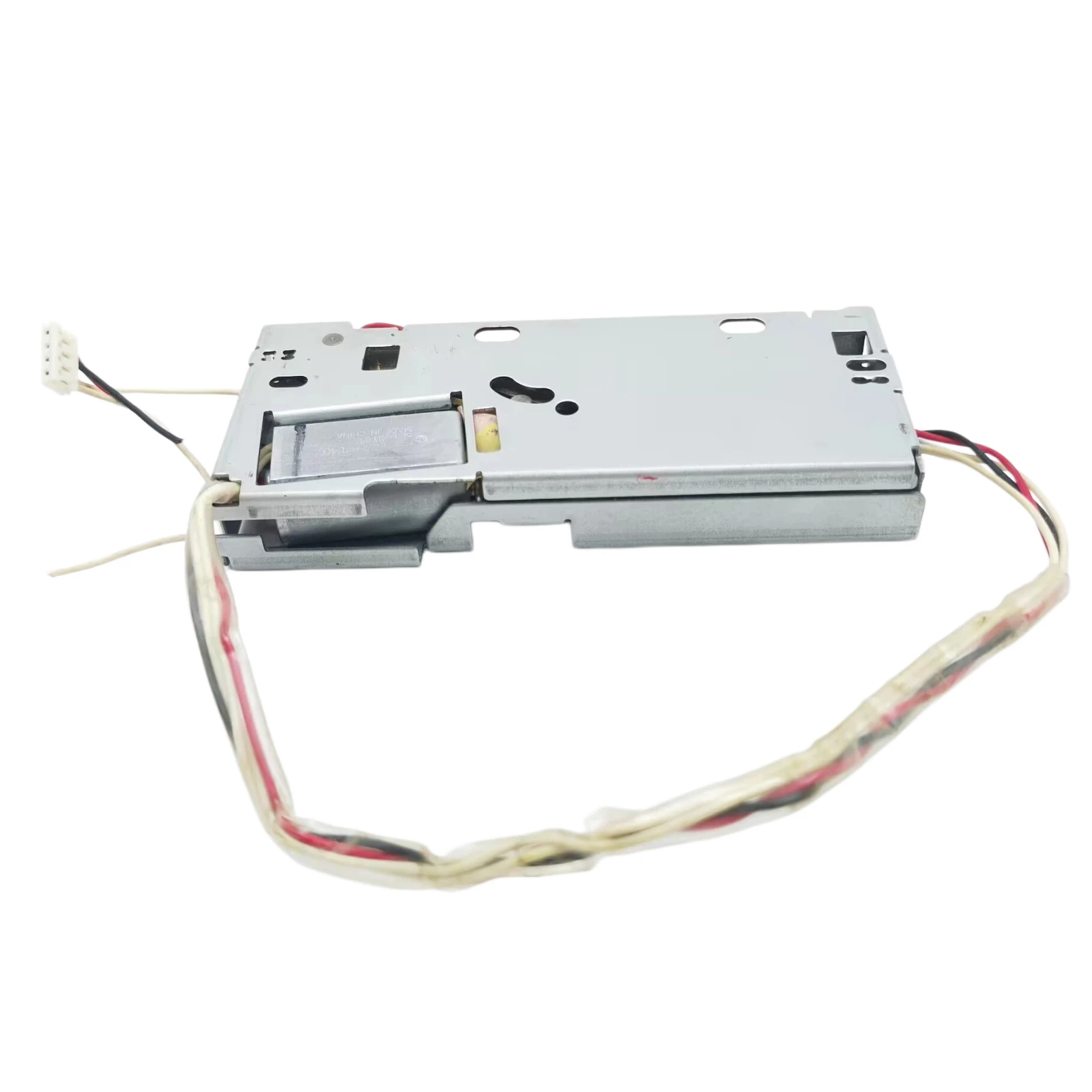 TM U220PA U220D TM-U220PD TM-U220PA TM U220PB Cutter Fits for Epson TM-U220A TM U220D TM-U220D U220PD U220PA TM-U224PB TM U220A