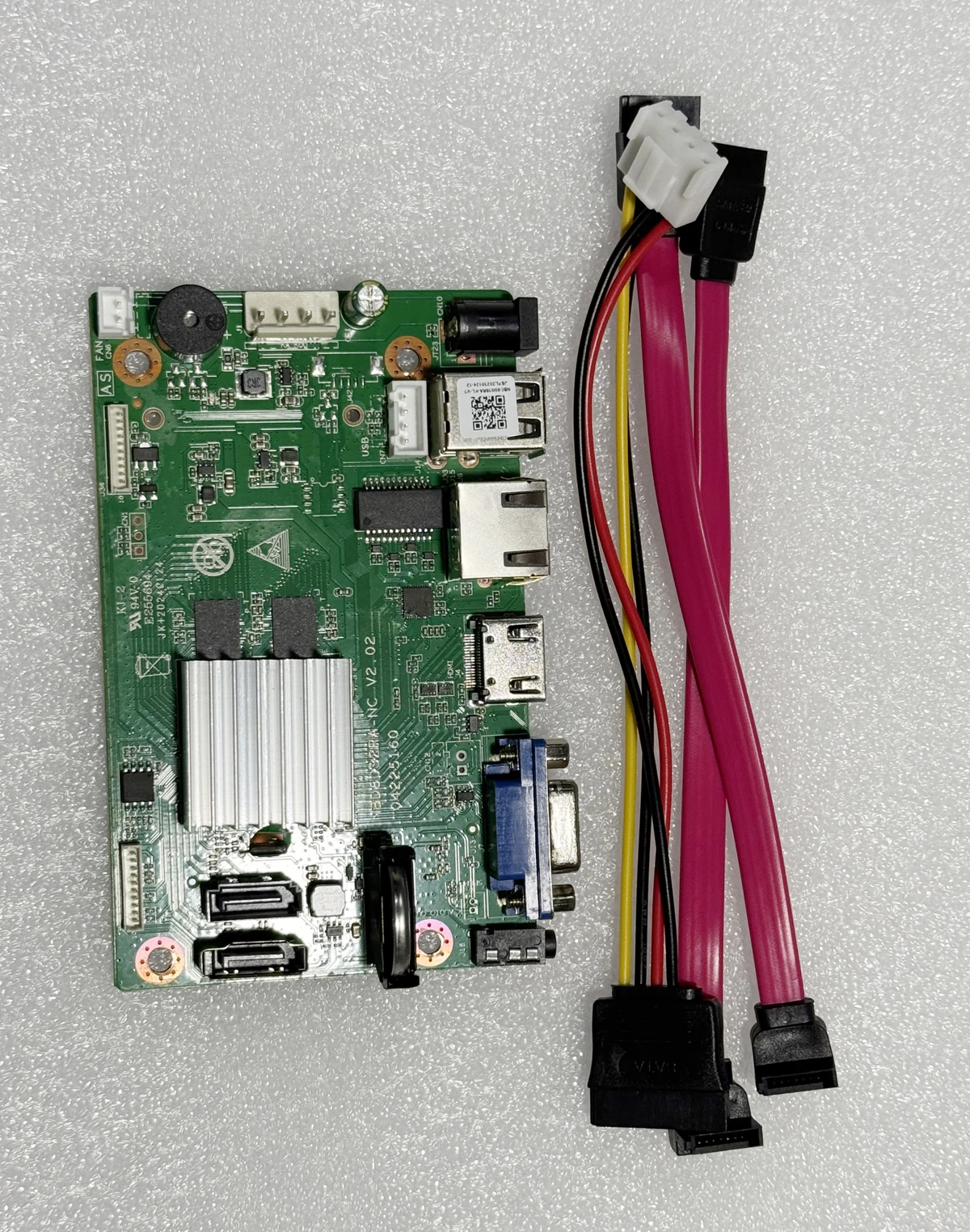 Áudio XMeye com Detecção de Rosto, Placa-Mãe DVR NVR, 36 Canais, Detecção de Rosto, CCTV ONVIF, DVR, H.265 + 8MP, 4K, 36 CH, DC 12V Max.28TB