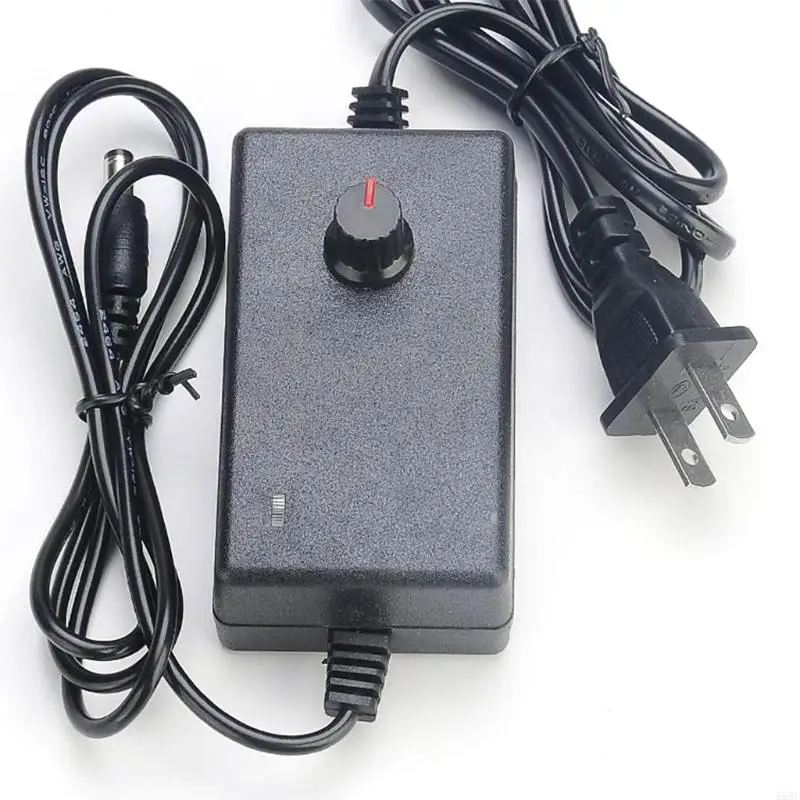 E5BE Handheld Multifunctional Electric Drill Grinder Doodworking Tool