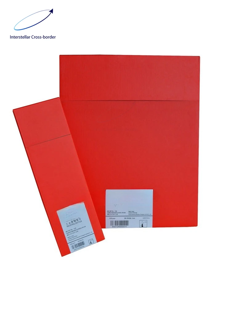 For Fu Ming Wei IXQ…