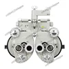Appareil de lunettes WagSight Tester VT-5C Bull Eye Lung Head Lunettes Optométrie 1