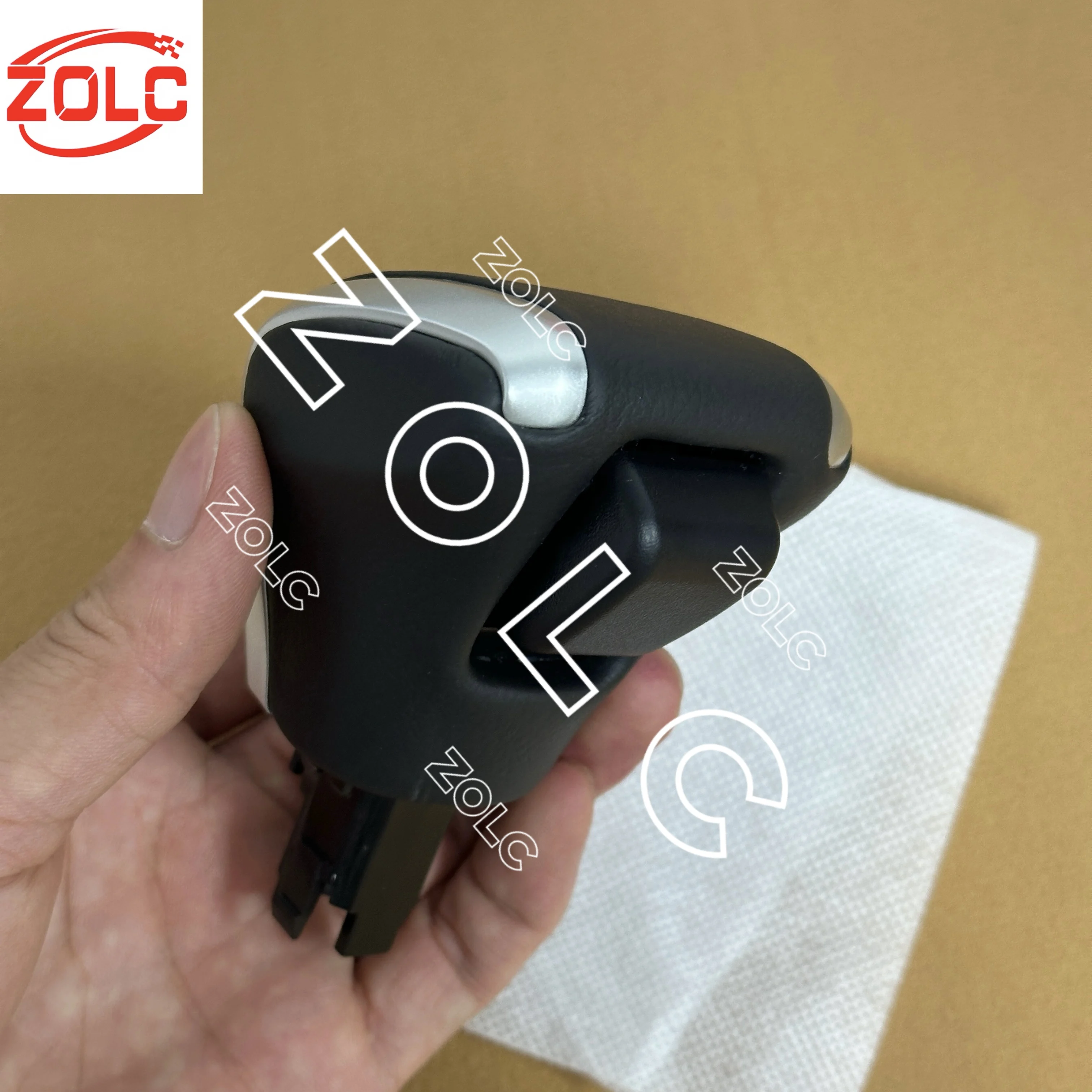 2410A099XA Gear Shift Knob for Pajero Montero Sport 2016-2024