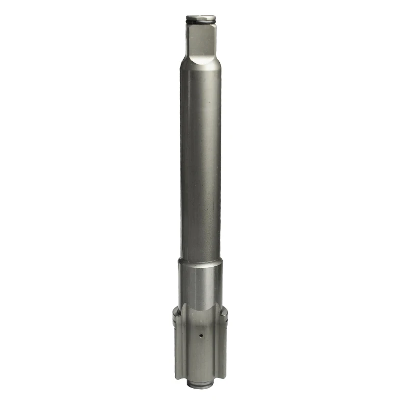 1 inch Pneumatic Impact Wrench Spindle Air Wrench Tool Accessory and Part