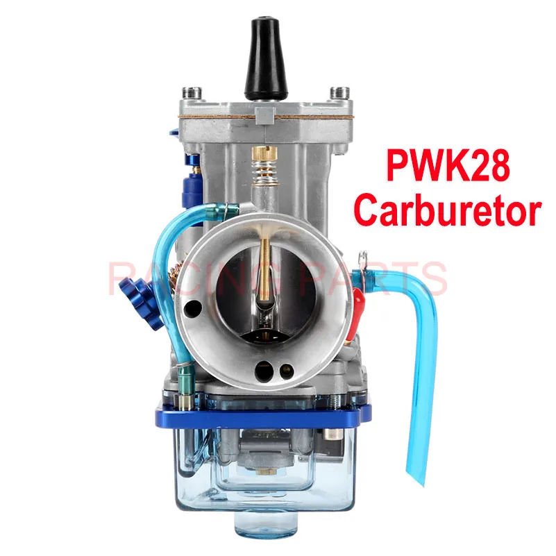 Carburetor PWK28 Fo… - image