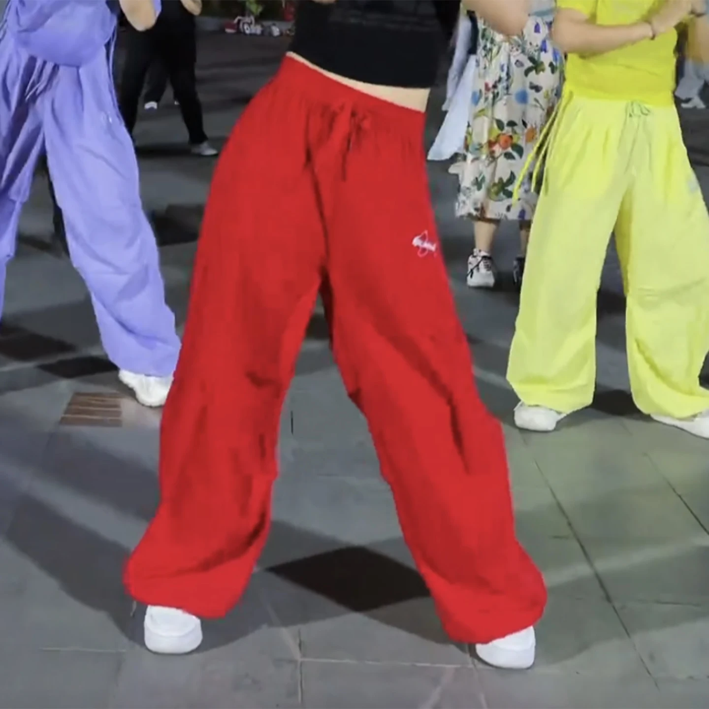 pantalon-de-danse-decontracte-a-sechage-rapide-pour-femme-coupe-ample-taille-haute-tendance-pour-le-sport-et-le-travail-ideal-pour-l'ete