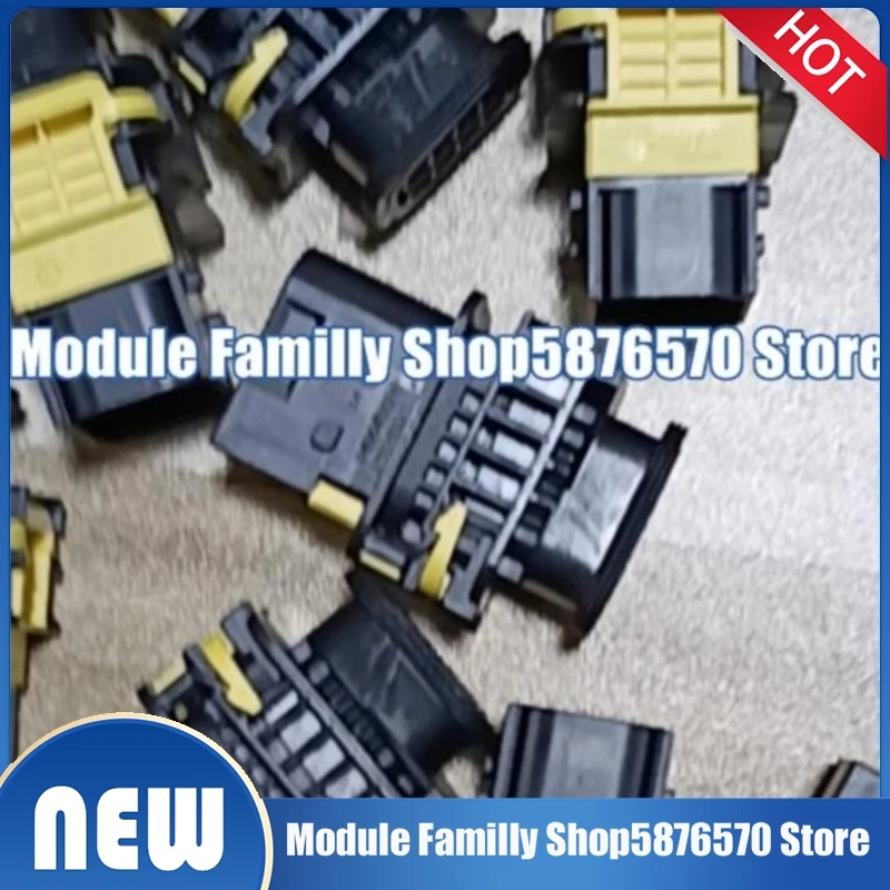 10Pcs/Lot 1-1564512…