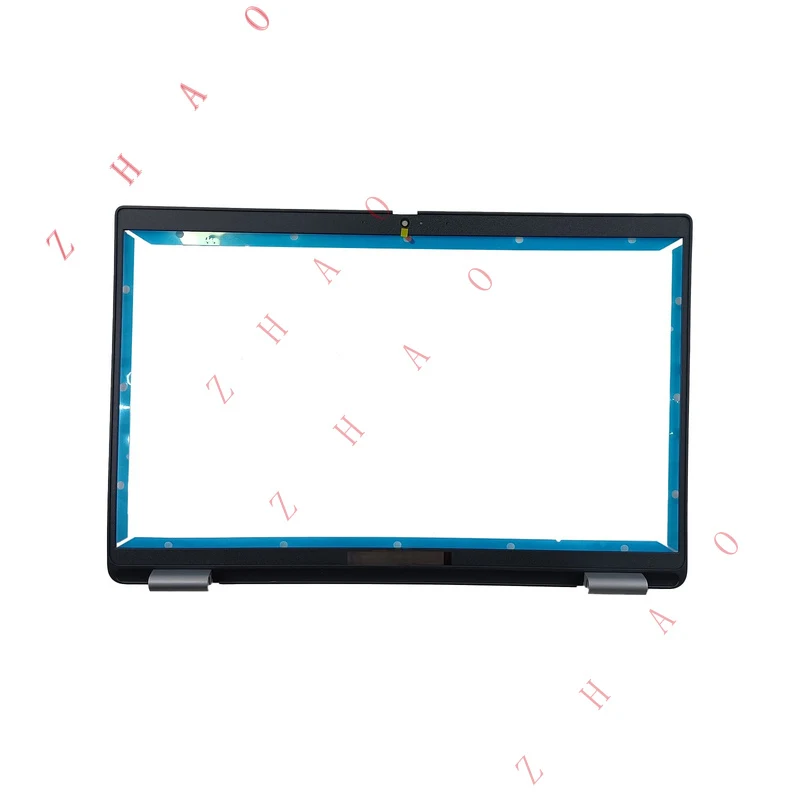 

Z New 0111PX For Dell Latitude 5540 E5540 LCD Front Bezel Cover Case B Shell BLACK