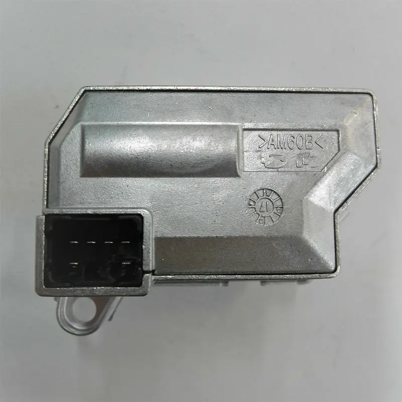 Original 819002j710 Genuine Steering Ignition Lock For Fe For Sorento Borrego Mohave 81900-2j710 High Quality