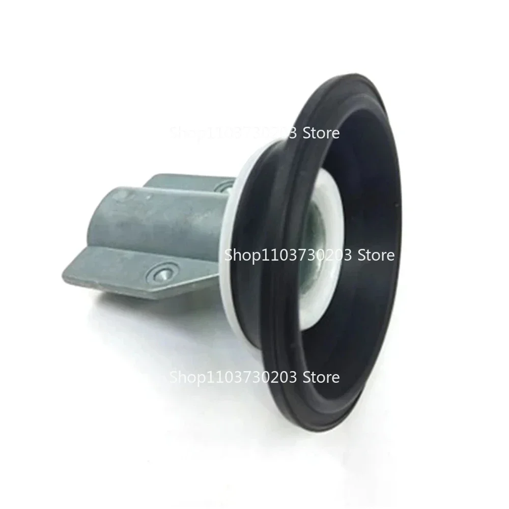 Motorcycle Carburetor Vacuum Diaphragm Membrane Piston for Kawasaki KL600 KLR650 CV CVK40 Carb