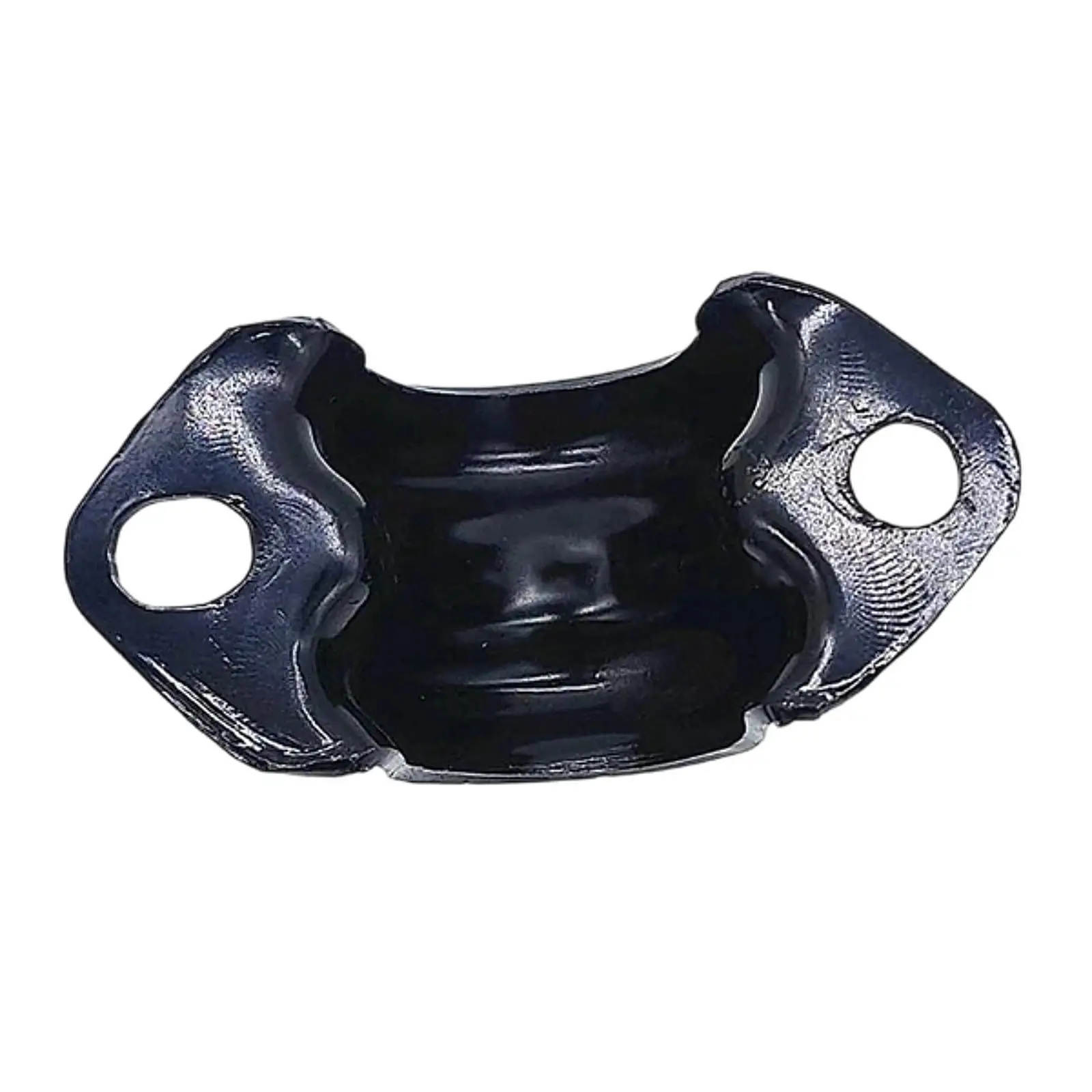 Soporte de barra estabilizadora estabilizadora de suspensión 55514-2G000 555142G000 pieza de repuesto reemplazo confiable para Rondo Veloster Elantra