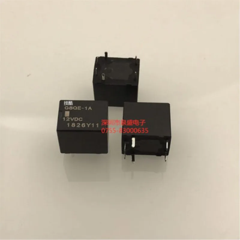 2SK2082 K2082  G8QE-1A  OMI-SS-212DM    12V 5A  832AW-1C-F-C1 24VDC 30A   T9AP5D52-24  AZ8A-1CH-12DE 12V   HF166F-12-1HDL2T