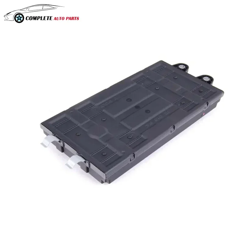 1649004101 pasajero delantero derecho SAM Unidad de Control de módulo para la adquisición de señal para Benz X164 06-12