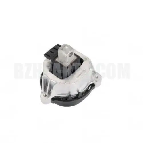 FEBI engine foot 22116860463 For BMW G12