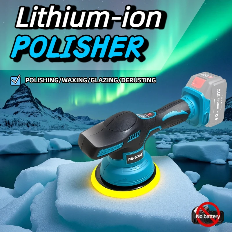 migoat-–-polisseuse-4500-tr-min-kit-d'elimination-des-rayures-et-de-correction-de-peinture-tampon-professionnel-avec-tampon-souple-pour-batterie-makita-18v-21v