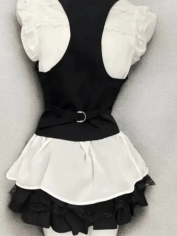 10 best sales महिलाओं के लिए उपयुक्त - №2