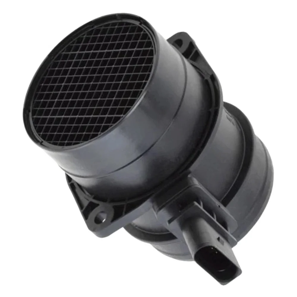 

0281002735, 03G906461C 5 Pins MAF Mass Air Flow Meter Sensor For Audi A3 A4 A5 A6 Skoda Octavia VW Golf Passat Tiguan