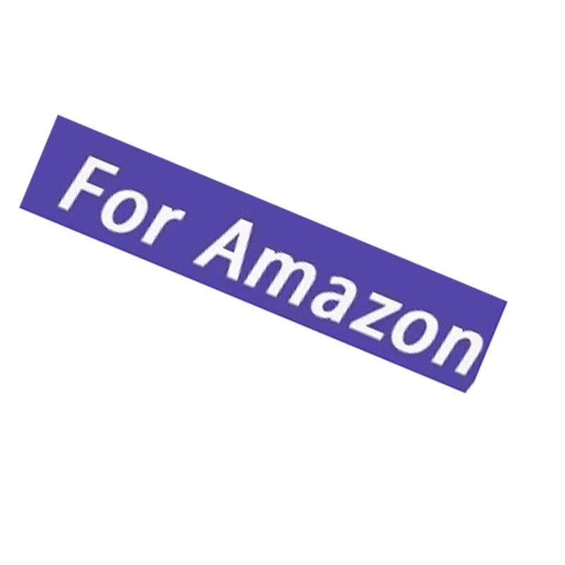 100% NEW MC-265360 890mAh Battery For Amazon Kindle4 5 6 D01100 515-1058-01 S2011-001-S DR-A015Replacement Phone Batteries+Tools