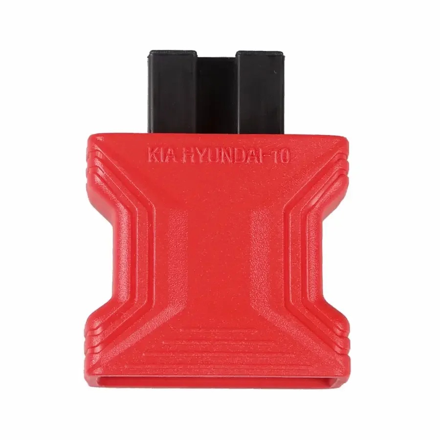 Auto Key Programmer  X100 PAD3  Diagnostic Tool  X 100 PAD3 Support Multi- Languages: view 2