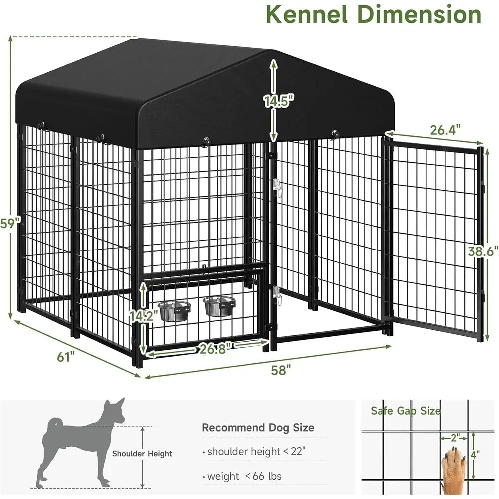 description