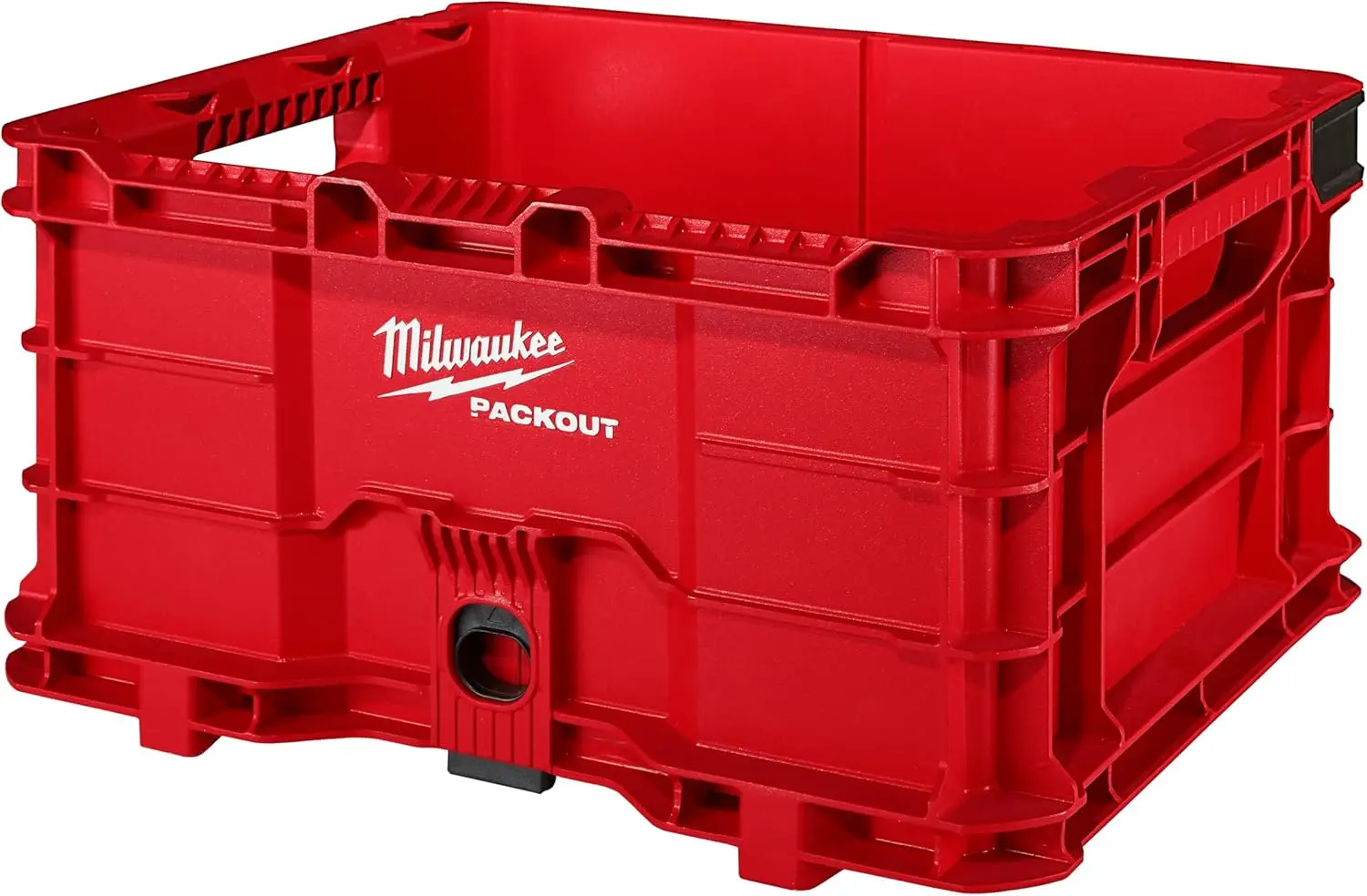 

Milwaukee 48-22-8440 Packout Crate