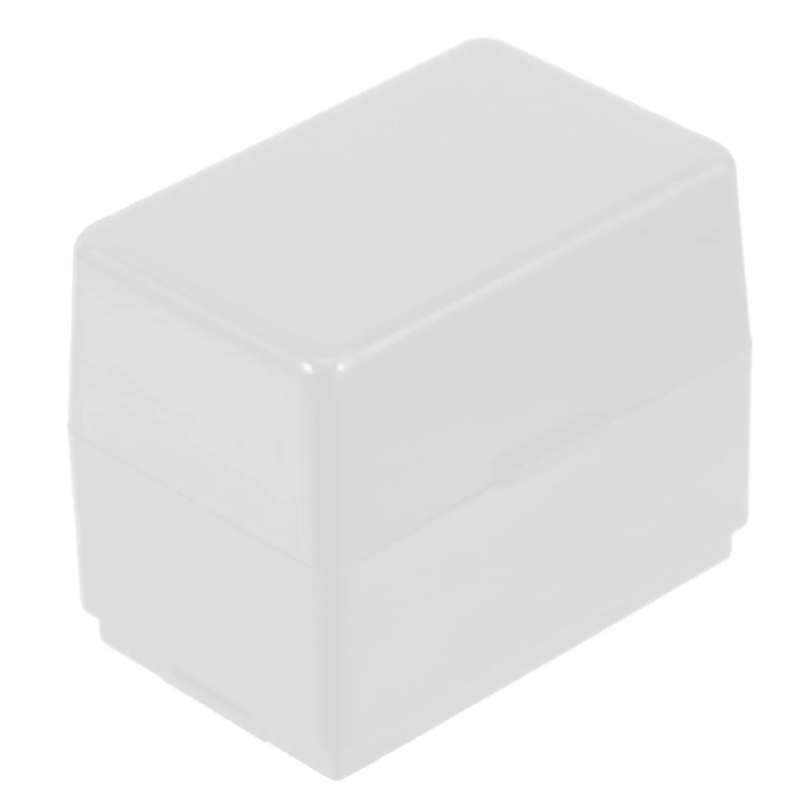 

Роликовый штамп для защиты личных данных, чернильный ролик для скрытия адресов, защитный штамп и средство для защиты конфиденциальных документов