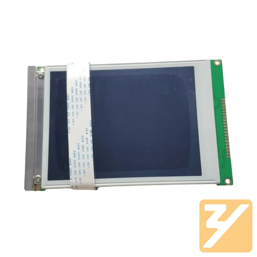 new compatible lcd display for SP14Q003 SP14Q003-C1 SP14Q005 5.7