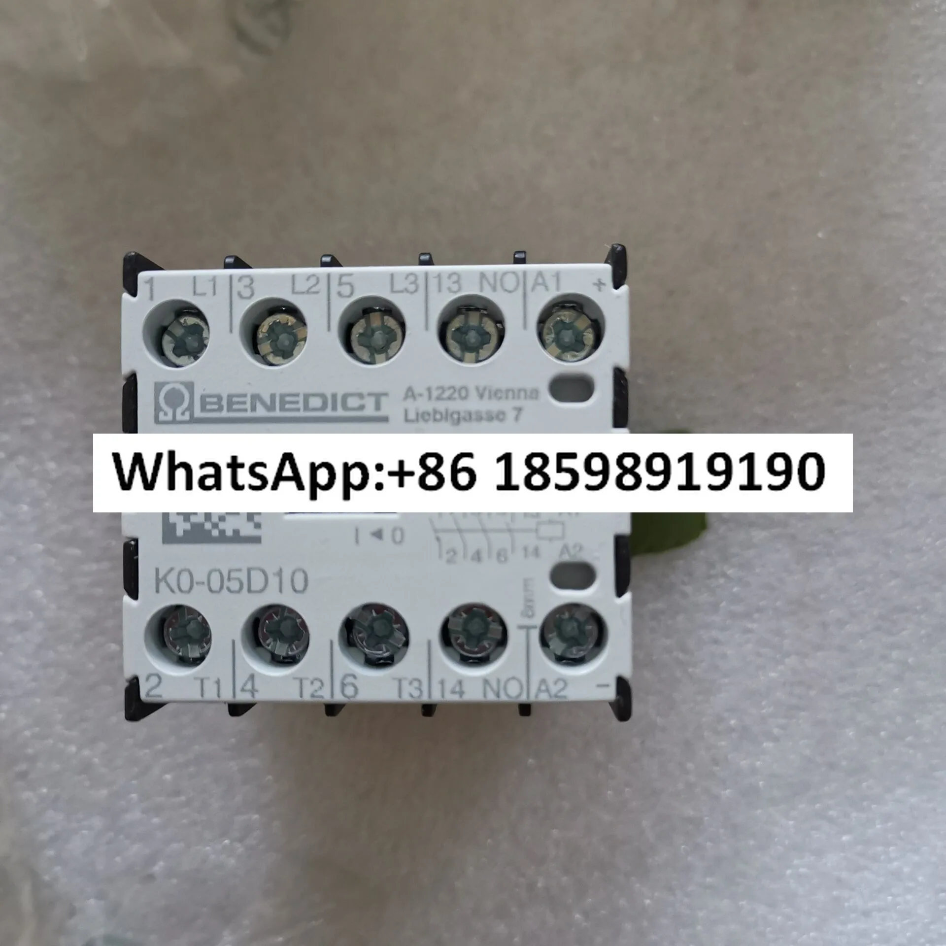 K0-05D00-22 K0-05D1…