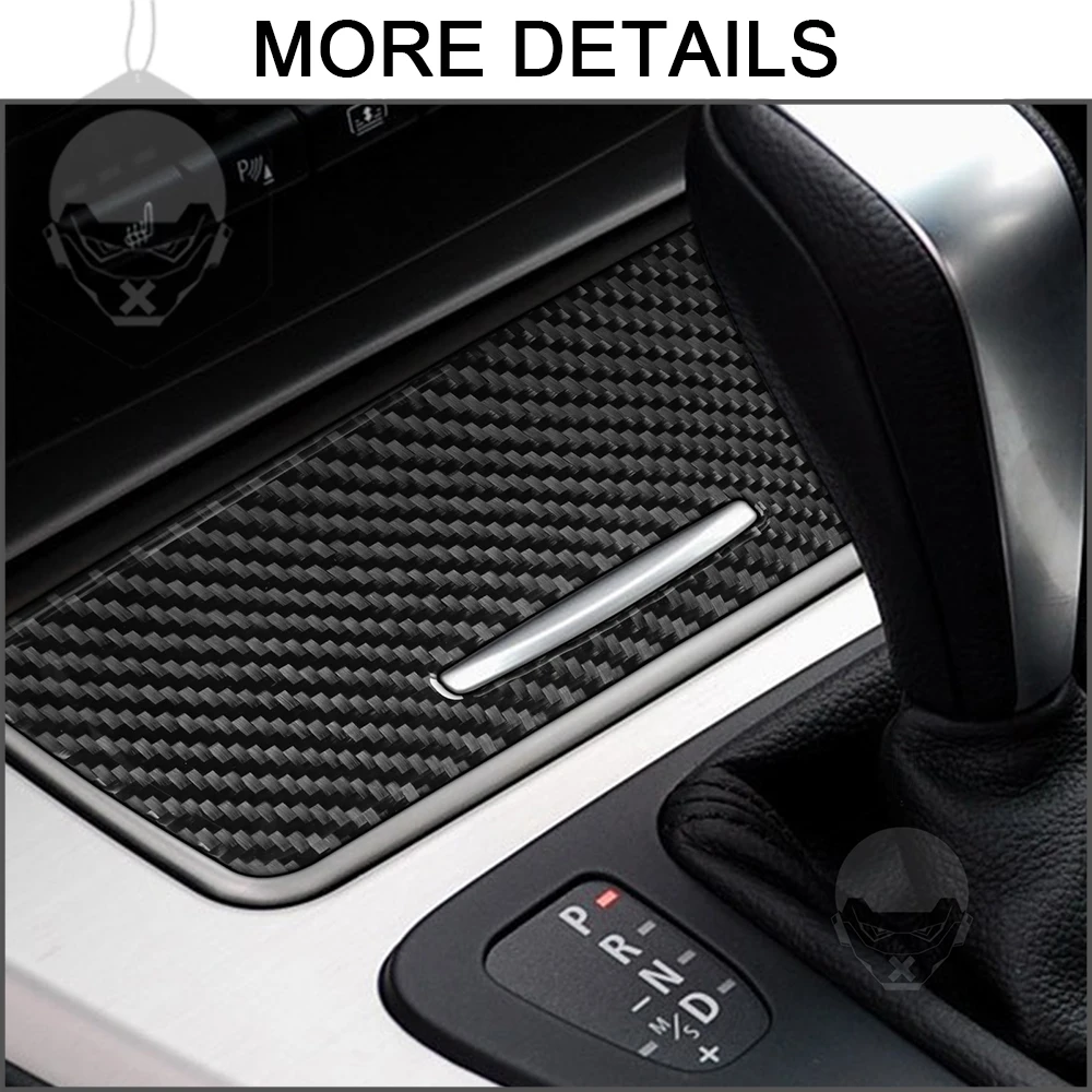 PANNELLO DI NAVIGAZIONE Telaio GPS Surround Cruscotto Trim Per EUR 29